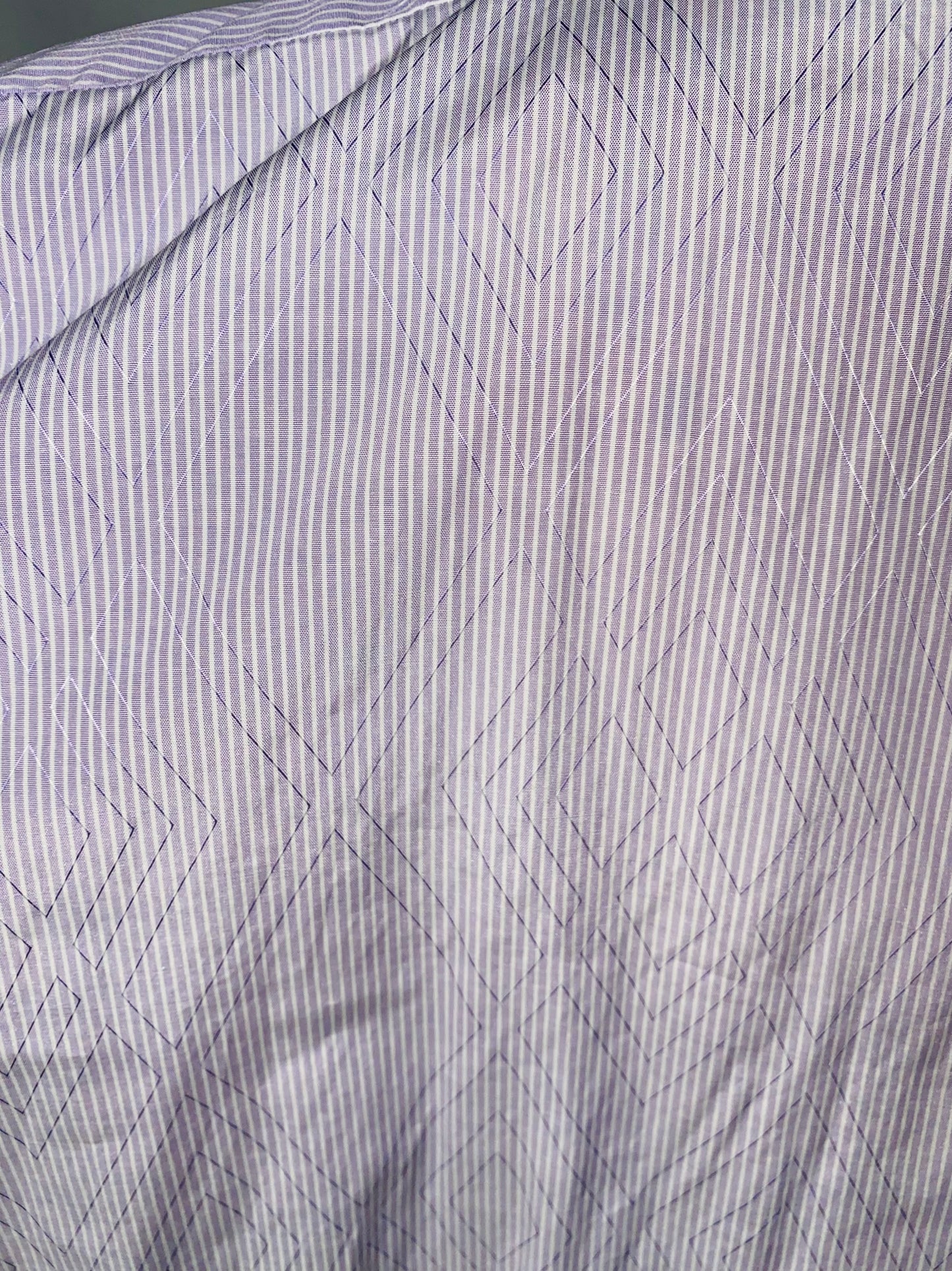 XS-S-M-L-XL+ Celeste Top