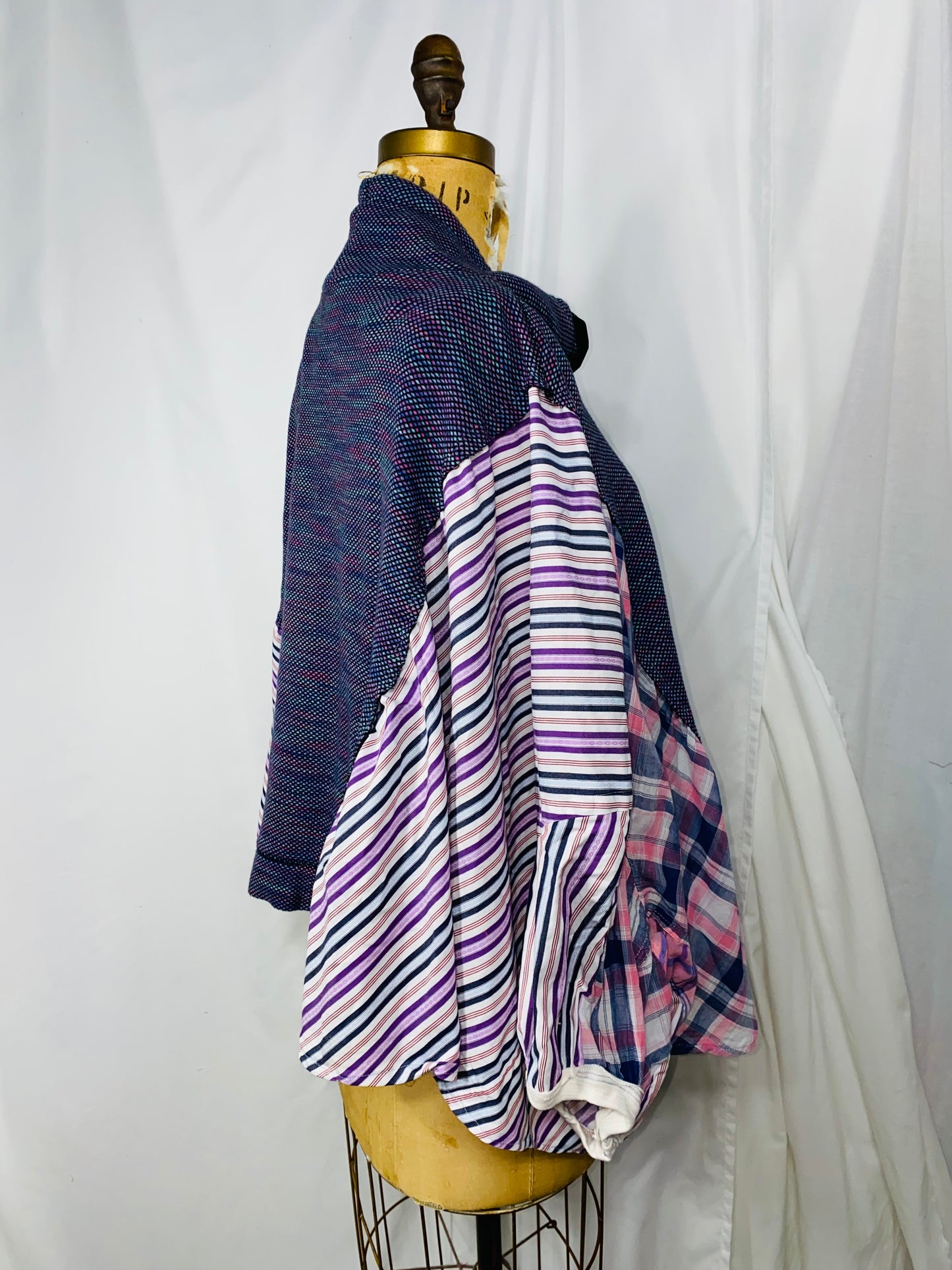 Free Size Chloe Pullover