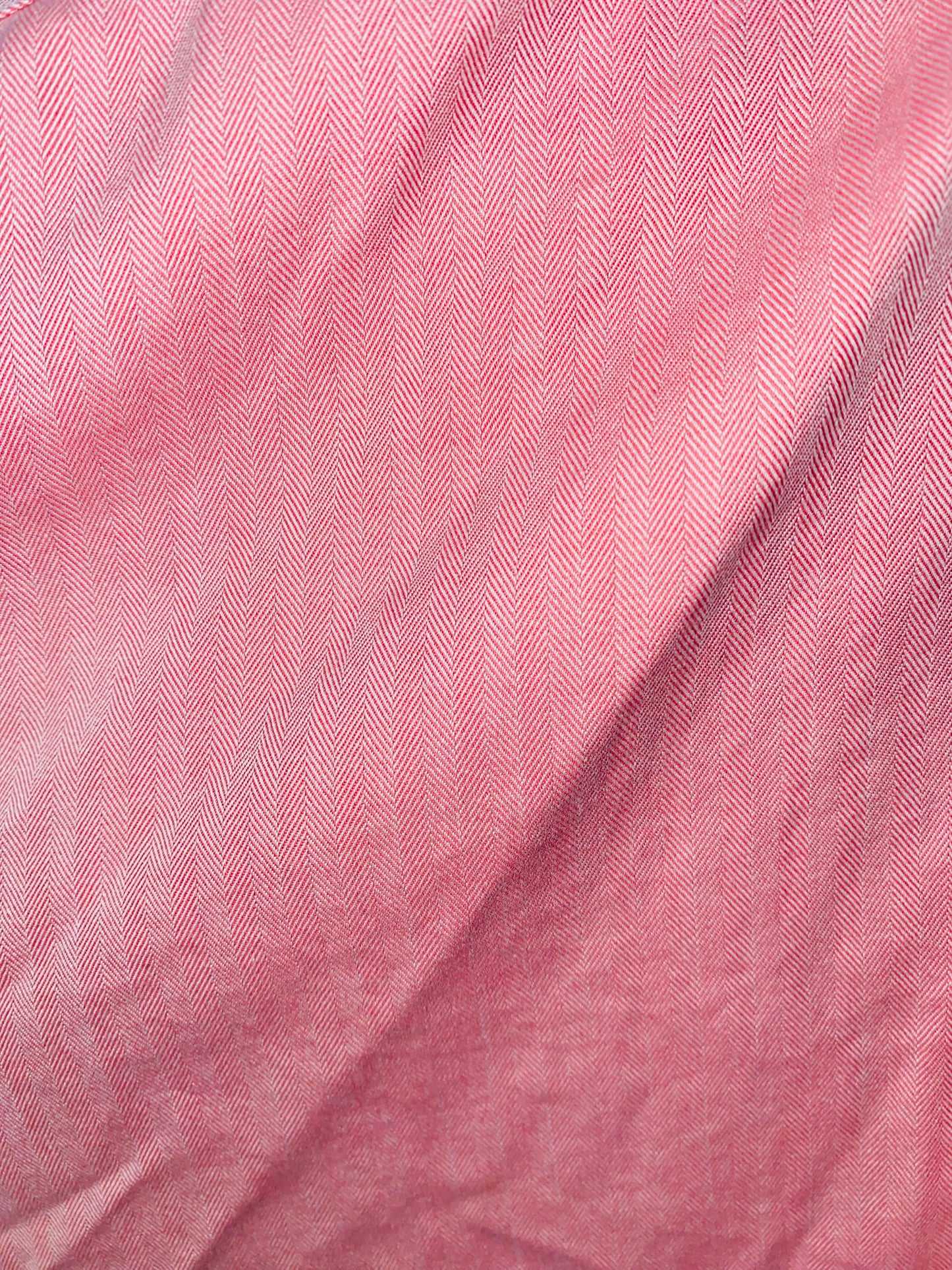 Free Size Clotilde Kimono