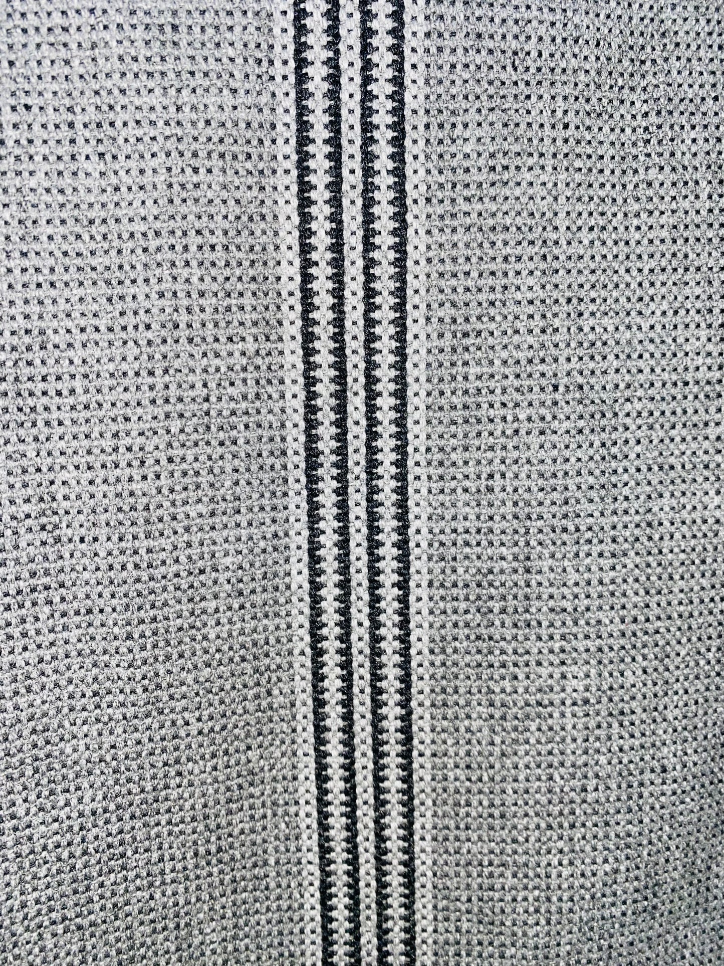 L/XL, XL+ Starboard Pullover
