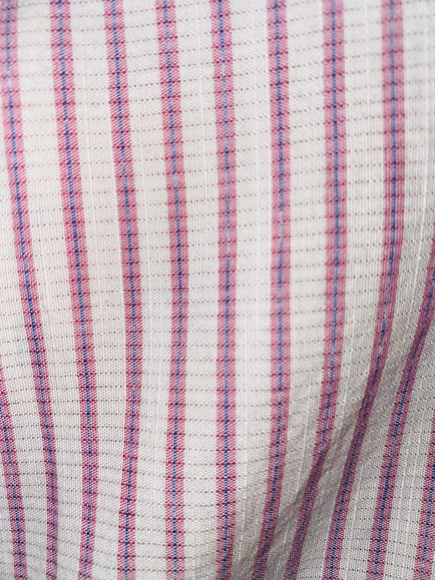 XS/S-S/M-M/L Violet Pullover