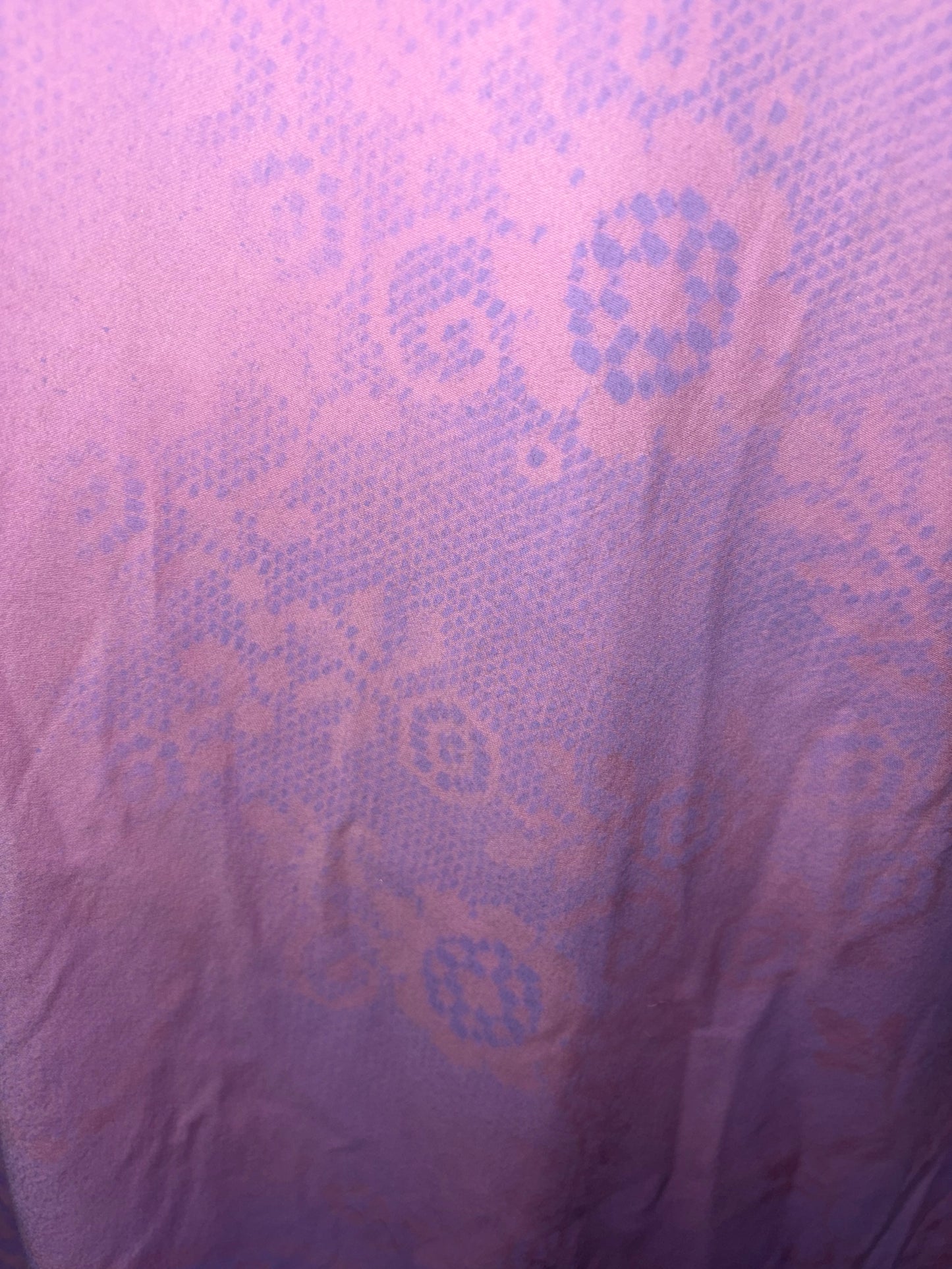 Esme Tunic/Dress, fits XS to 2X
