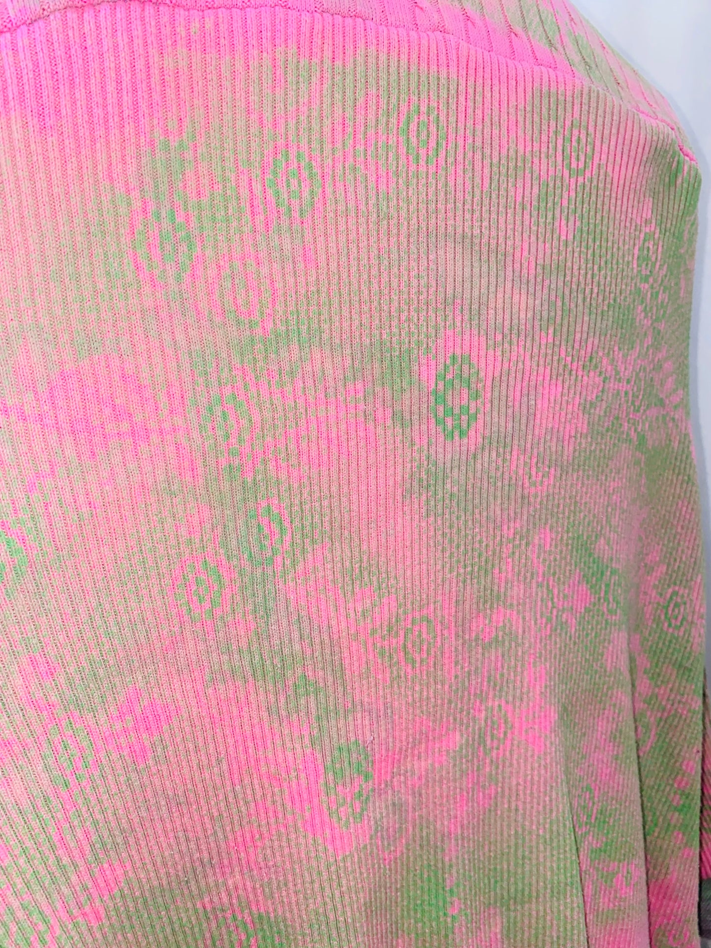 Free Size Odette Cardigan