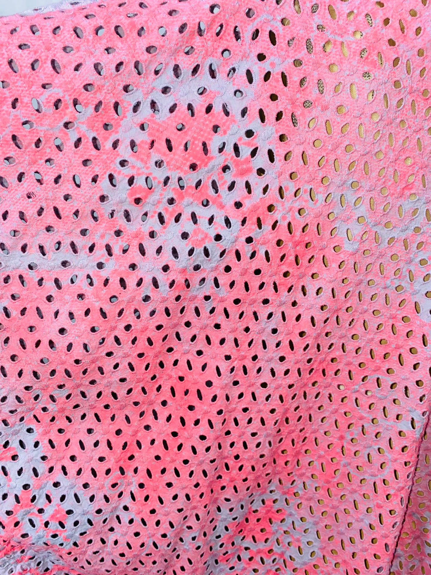 Free Size Odette Kimono