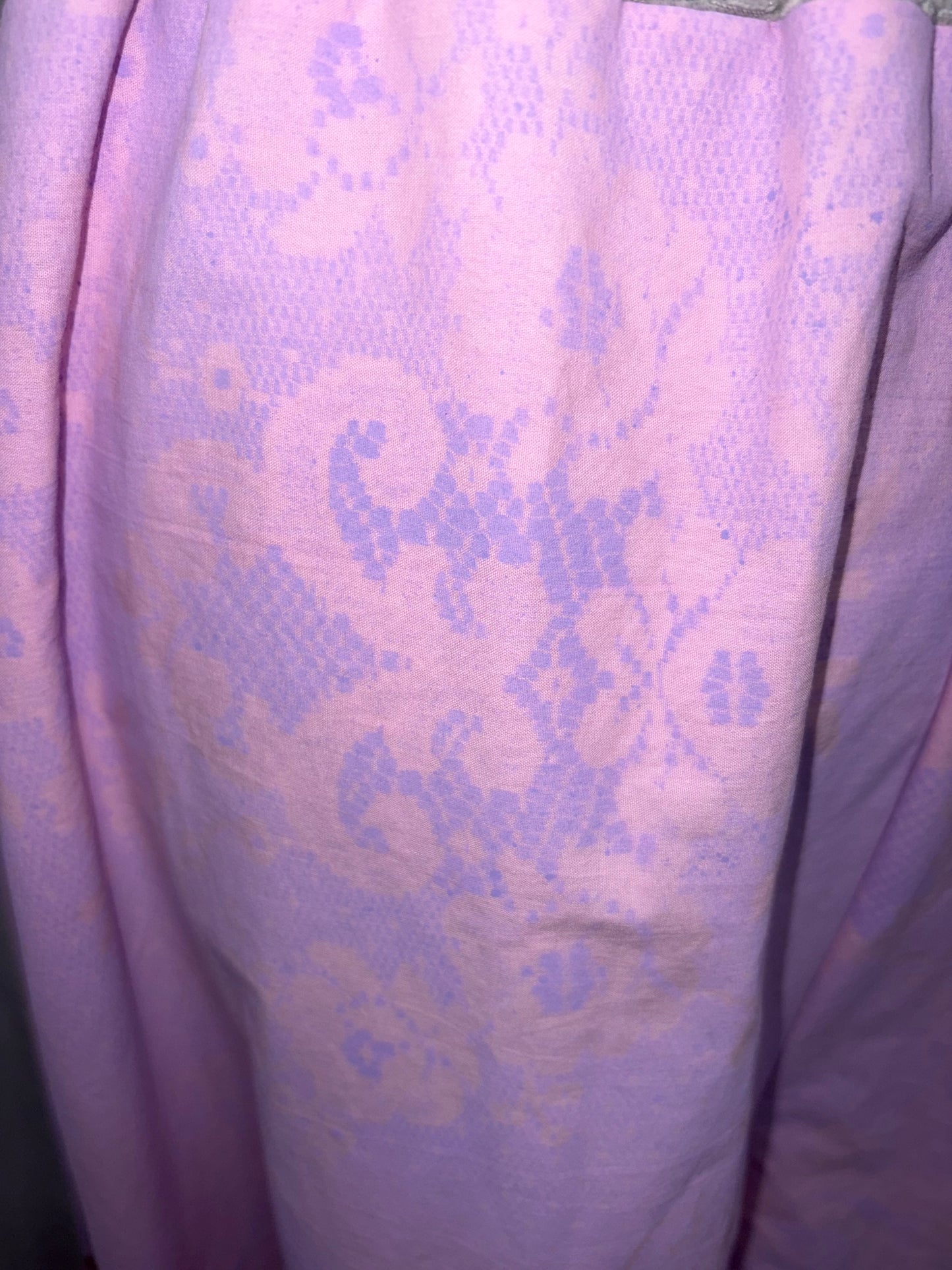 Esme Pants, Fits S/M to 3X