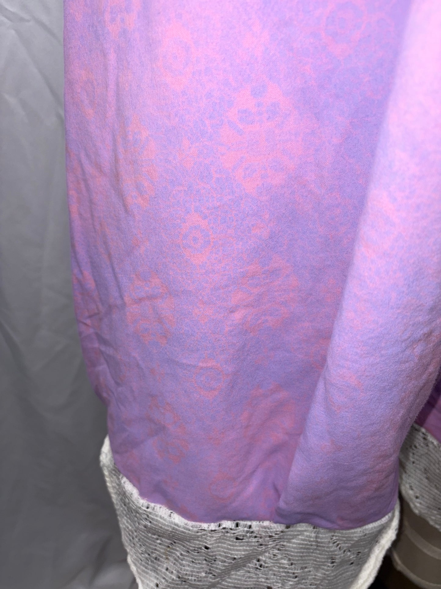 Esme Pants, Fits S/M to 3X